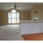 7138 Creeksong Drive, Douglasville, GA 30134 ID:11752693