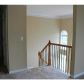 7138 Creeksong Drive, Douglasville, GA 30134 ID:11752694