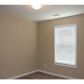 7138 Creeksong Drive, Douglasville, GA 30134 ID:11752695
