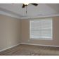 7138 Creeksong Drive, Douglasville, GA 30134 ID:11752698