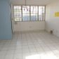 32 L Calle Panorama, Trujillo Alto, PR 00976 ID:11756872