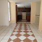 32 L Calle Panorama, Trujillo Alto, PR 00976 ID:11756874