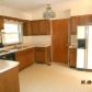 2321 Yorkcrest Dr, Knoxville, TN 37912 ID:11740200