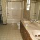 2321 Yorkcrest Dr, Knoxville, TN 37912 ID:11740199