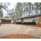 4650 Shallowford Road, Roswell, GA 30075 ID:11773366