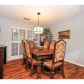 4650 Shallowford Road, Roswell, GA 30075 ID:11773368