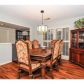 4650 Shallowford Road, Roswell, GA 30075 ID:11773369