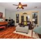 4650 Shallowford Road, Roswell, GA 30075 ID:11773370