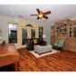 4650 Shallowford Road, Roswell, GA 30075 ID:11773371