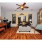 4650 Shallowford Road, Roswell, GA 30075 ID:11773372