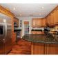 4650 Shallowford Road, Roswell, GA 30075 ID:11773373