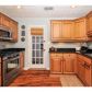4650 Shallowford Road, Roswell, GA 30075 ID:11773374