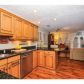 4650 Shallowford Road, Roswell, GA 30075 ID:11773375