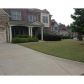 2592 Lakefield Trail, Marietta, GA 30064 ID:11726847