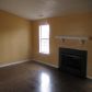 424 Collier Crescent, Suffolk, VA 23434 ID:11744747