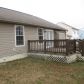 424 Collier Crescent, Suffolk, VA 23434 ID:11746192