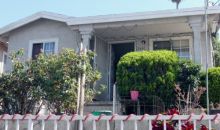 2441 Chelsea Street Los Angeles, CA 90033