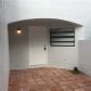 2202 SAN REMO CR # *, Homestead, FL 33035 ID:11564515