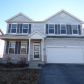 174 E Meadow Dr, Cortland, IL 60112 ID:11731579