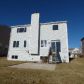 174 E Meadow Dr, Cortland, IL 60112 ID:11731580