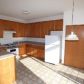 174 E Meadow Dr, Cortland, IL 60112 ID:11731582
