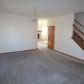174 E Meadow Dr, Cortland, IL 60112 ID:11731584