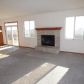 174 E Meadow Dr, Cortland, IL 60112 ID:11731585