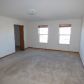174 E Meadow Dr, Cortland, IL 60112 ID:11731588