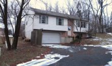 5 Host Church Rd Womelsdorf, PA 19567