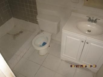 1201 SW 52 Ave 2-105, Pompano Beach, FL 33068