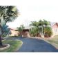 30815 SW 194 AV, Homestead, FL 33030 ID:11755272