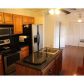 30815 SW 194 AV, Homestead, FL 33030 ID:11755274