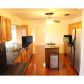 30815 SW 194 AV, Homestead, FL 33030 ID:11755968