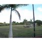 30815 SW 194 AV, Homestead, FL 33030 ID:11755277