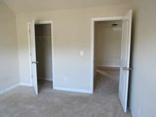 3573 River Rock Road, Lithonia, GA 30038