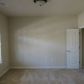 3573 River Rock Road, Lithonia, GA 30038 ID:11776551