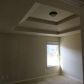 3573 River Rock Road, Lithonia, GA 30038 ID:11776552