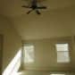 3573 River Rock Road, Lithonia, GA 30038 ID:11776553