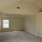 3573 River Rock Road, Lithonia, GA 30038 ID:11776554
