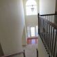 3573 River Rock Road, Lithonia, GA 30038 ID:11776555