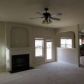 3573 River Rock Road, Lithonia, GA 30038 ID:11776556