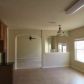 3573 River Rock Road, Lithonia, GA 30038 ID:11776557