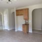 3573 River Rock Road, Lithonia, GA 30038 ID:11776558