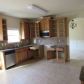 3573 River Rock Road, Lithonia, GA 30038 ID:11776559