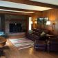 2164 Taylorsville Road, Taylorsville, GA 30178 ID:11704422