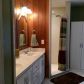 2164 Taylorsville Road, Taylorsville, GA 30178 ID:11704426