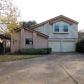 12522 Seaswept Dr, Houston, TX 77071 ID:11741364