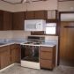 1220 S Wayland Ave, Sioux Falls, SD 57105 ID:11740096