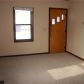 1220 S Wayland Ave, Sioux Falls, SD 57105 ID:11740097
