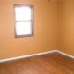 1220 S Wayland Ave, Sioux Falls, SD 57105 ID:11740099